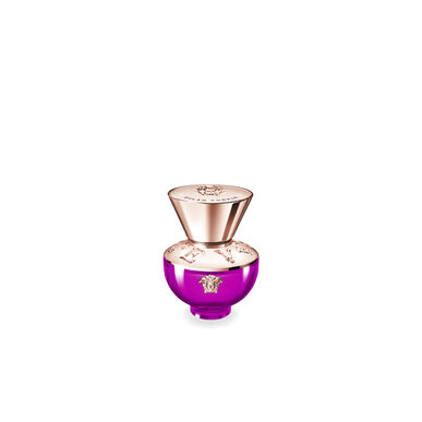 Versace Purple Eau de Parfum 30 ml Wells Image 1