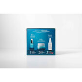 Pack Protocolo Hidratante Minéral 89 Wells Image 1