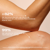 Sun Beauty Leite Seda Spf 30 Wells Image 4