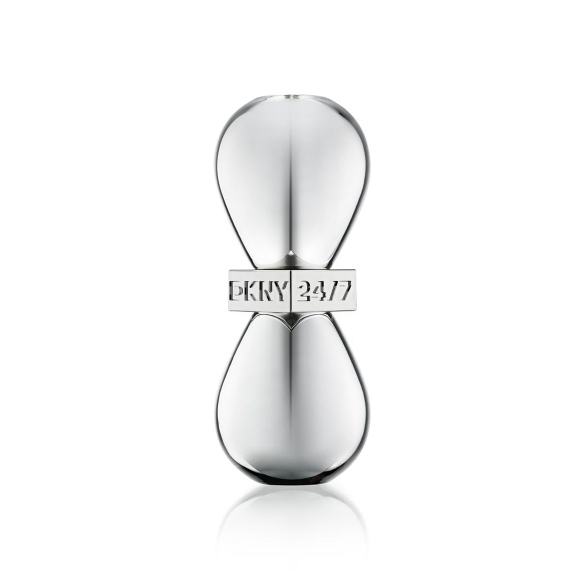 Dkny 24/7 For Her Eau de Parfum