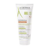 Exomega Control Emollient Lotion Wells Image 1