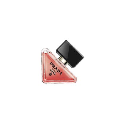 Prada Paradoxe Intense Eau de Parfum 30 ml Wells Image 1