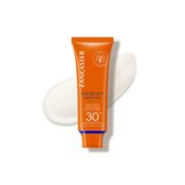 Protetor Solar Rosto Comfort Cream SPF 50 Wells Image 4
