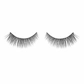 Pestanas Falsas Lash Like a Boss 3 Wells Image 2