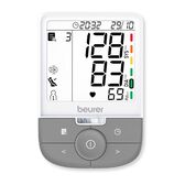 Medidor de Tensão de Braço BM53 Wells Image 4