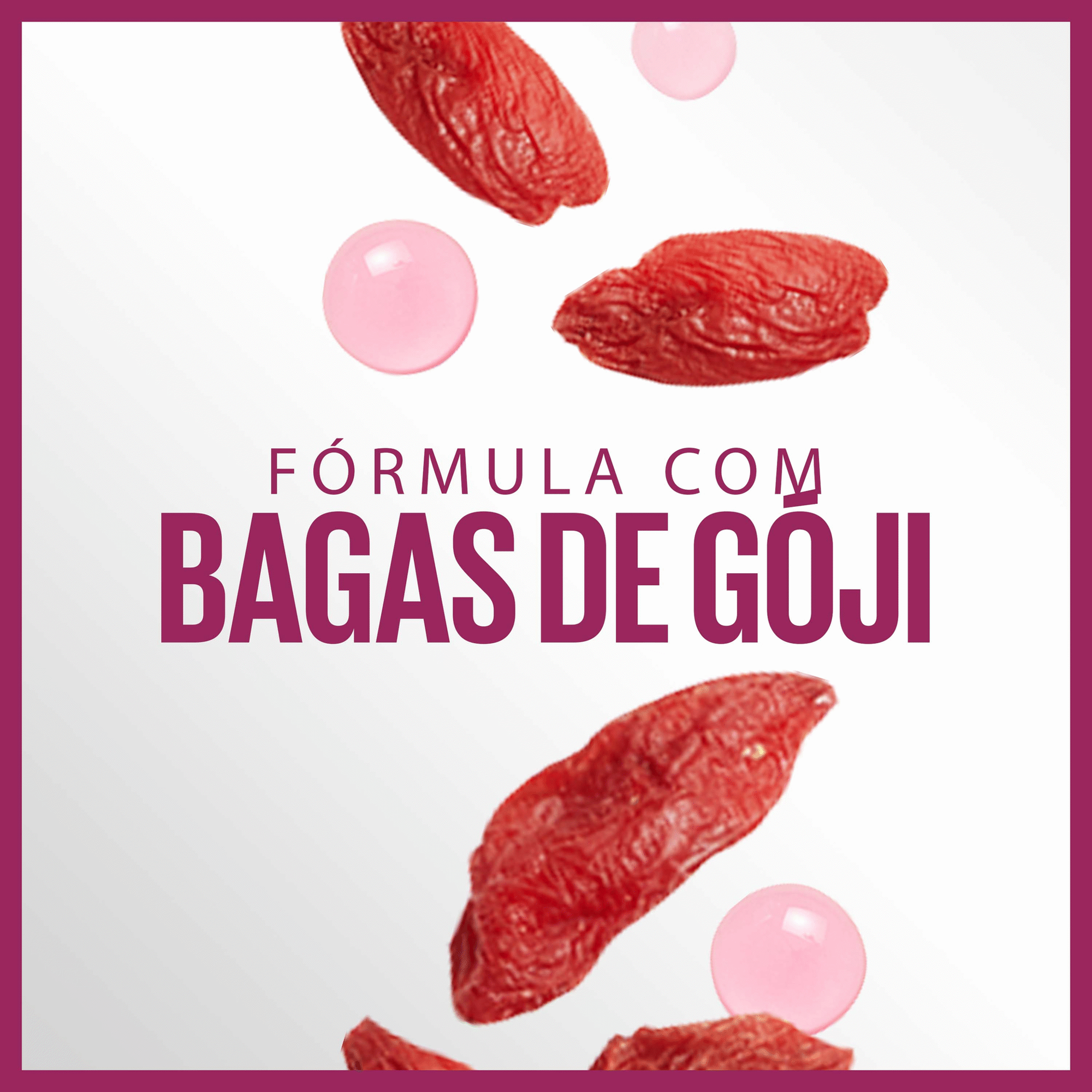 Corretor Instant Eraser