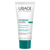 Hyséac Hydra Soin Restructurant Wells