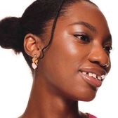 Baby Got Diamond Highlighter Stick Wells Image 6