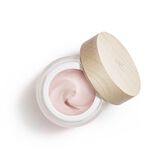 L'Émulsion Joie Wells Image 2