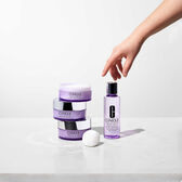 Take the Day Off Makeup Remover Eyes & Lips Wells Image 4