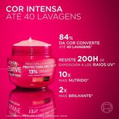 Elvive Color Vive Mascarilla Protectora Wells Image 4