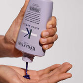 Blond Absolu Bain Ultra-Violet Wells Image 8