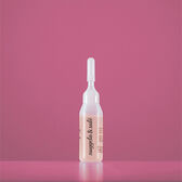 Ampola Cabelo Brilho Multivitamin Energy Wells Image 2