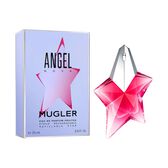 Angel Nova Eau de Parfum Fruitee Wells Image 2