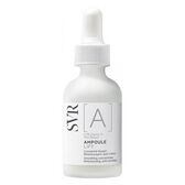 A Ampoule Lift Smoothing Concentrate Wells Image 1