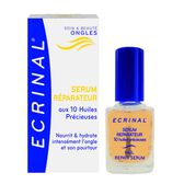 Sérum Reparador Unhas Wells