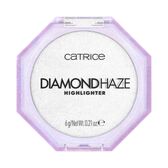 Diamond Haze Highlighter Wells Image 1