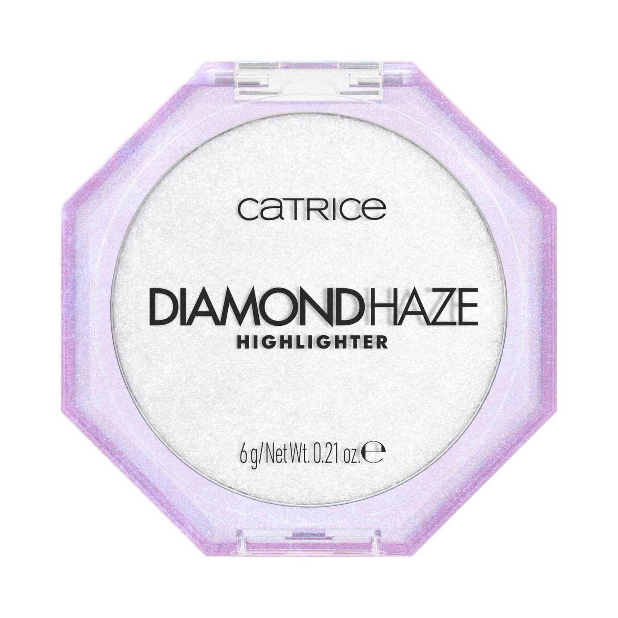 Diamond Haze Highlighter