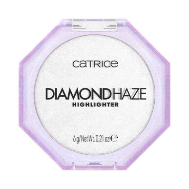 Diamond Haze Highlighter Wells Image 1