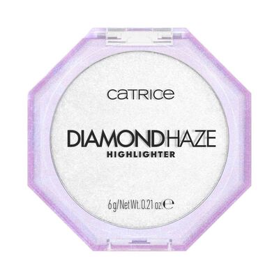 Diamond Haze Highlighter