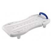 Prancha de Banheira Marina Wells