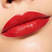 Batom Líquido com Cor Brilhante Shine Bomb 040 3 ml Wells Image 4