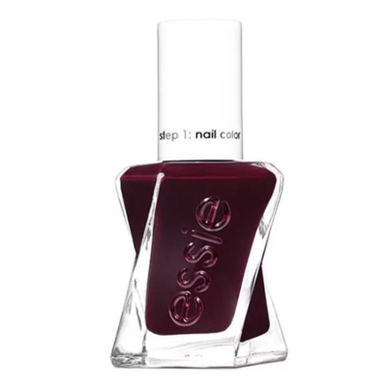 Verniz Essie Couture 370 Model Clicks 13,5 ml Wells Image 1