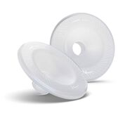 Double Collection Cups Hands Free Wells Image 5