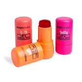 Jelly Lip Cheek Tint Wells Image 2