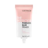 Pré Base Minimizadora de Poros The Perfector Wells Image 2