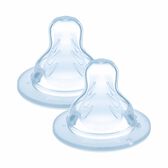 Tetina Nº 3 +4M Wells Image 1