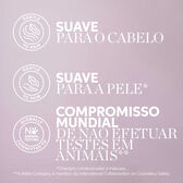 Color Motion Shampoo Wells Image 40