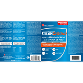 Chorono Perda de Peso Ação Completa Wells Image 2