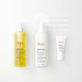 Xeracalm A.D Lipid-Replenishing Balm Wells Image 6