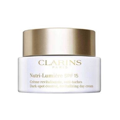 Nutri-Lumière SPF15 Wells Image 1