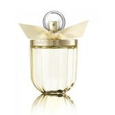Women' Secret  Eau My Delice Eau de Toilette 100 ml Wells Image 1