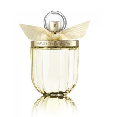 Women' Secret Eau My Delice EDT Wells Image 1