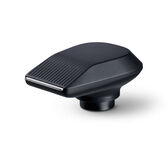 Máquina de Barbear MN8X Wells Image 2