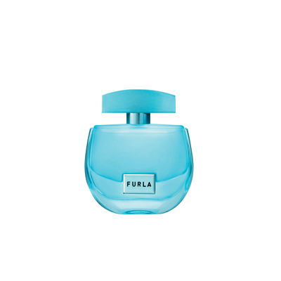 Furla Unica Eau de Parfum