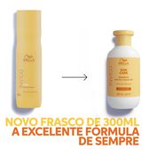 Invigo Sun Care Shampoo Wells Image 2