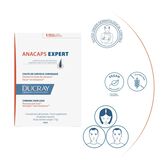 Ducray Anacaps Expert Wells Image 7