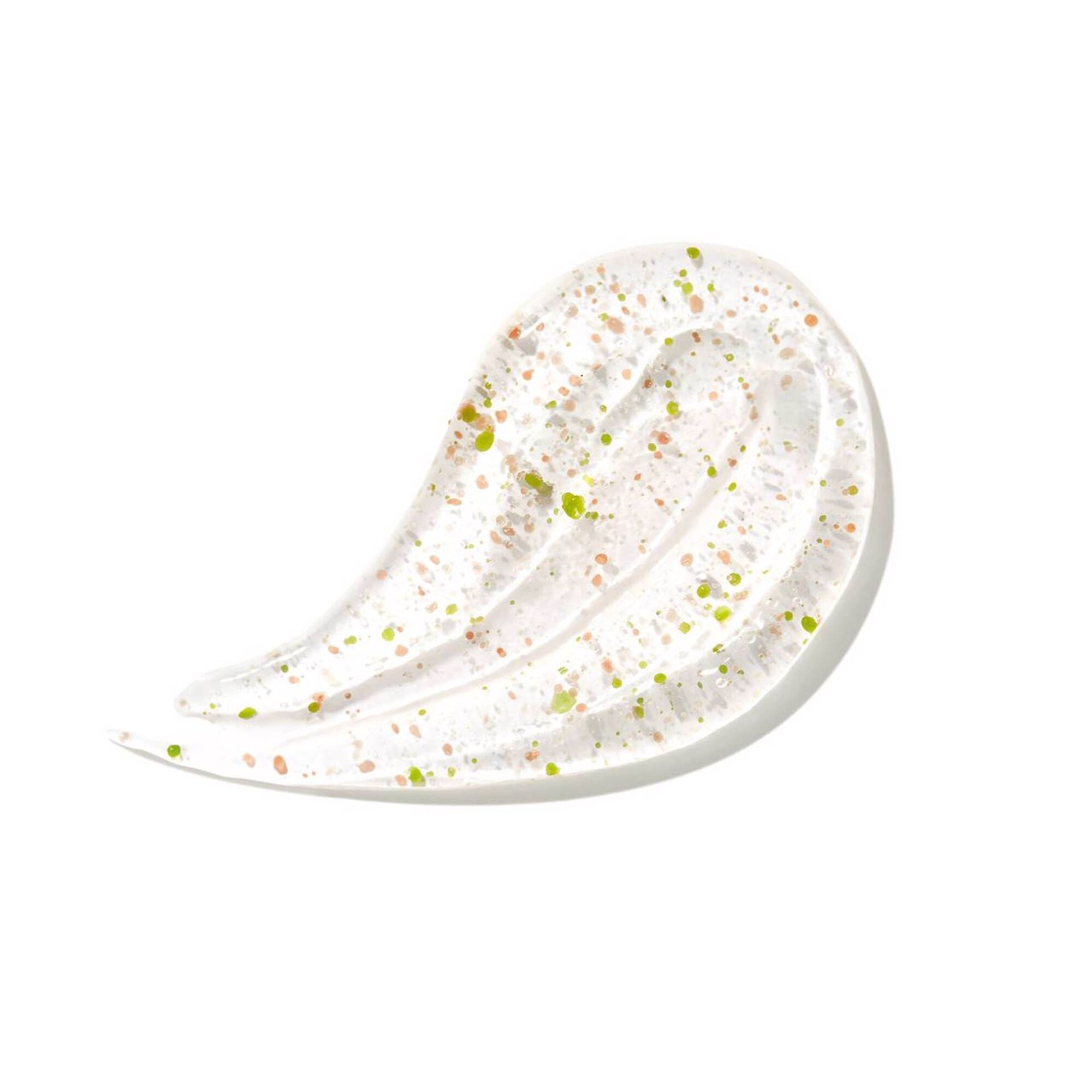 Moisture Surge Eye 96-hour