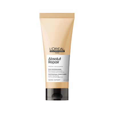 Serie Expert Absolut Repair Soin Serie Expert Absolut Repair Soin