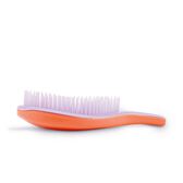 Escova Desembaraçadora Mini Wells Image 4