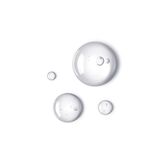 Liftactiv Supreme H.A. Epidermic Filler Wells Image 4