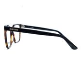 Armação Salsa Jeans Sleek 54 M25ACTT Wells Image 2