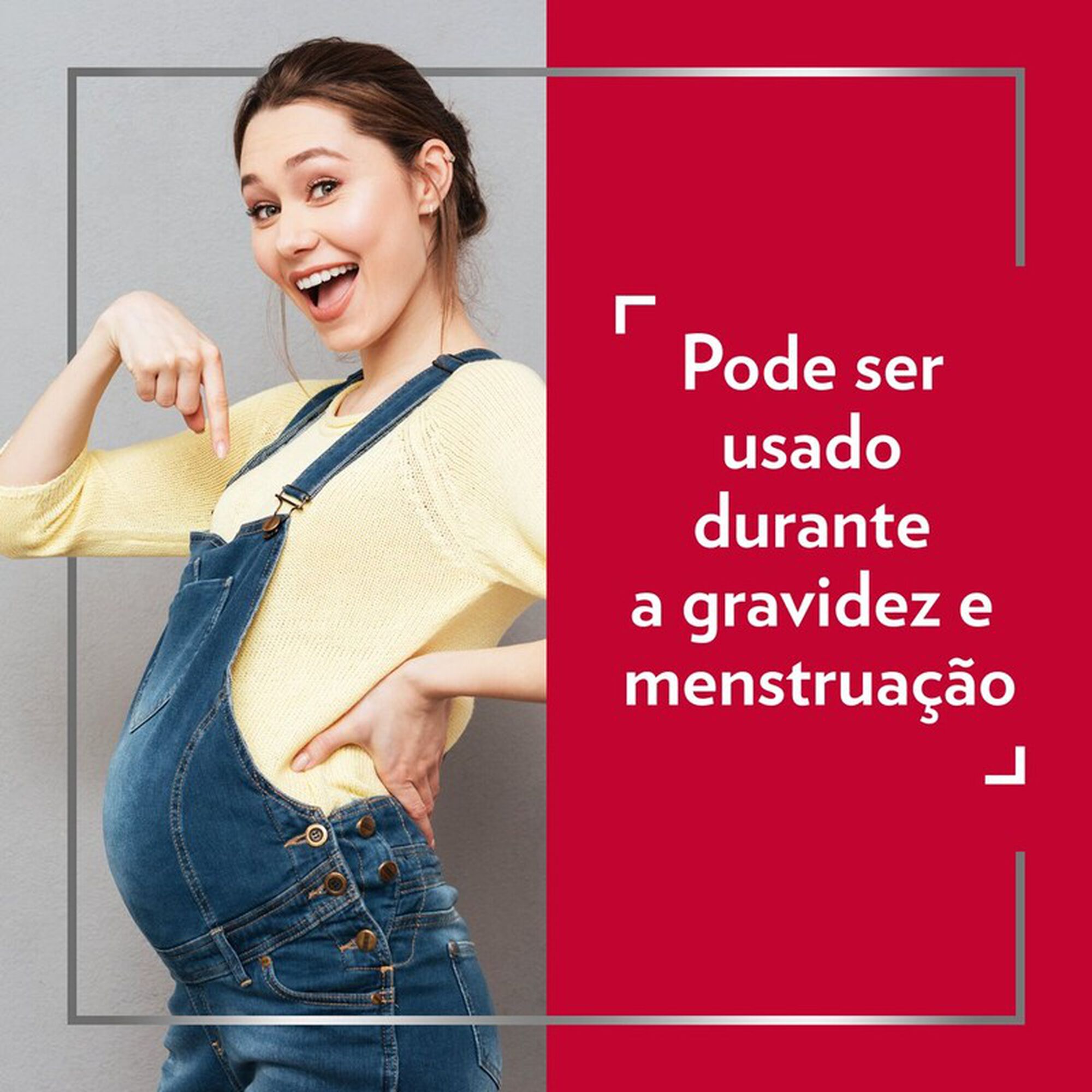Gel Vaginal Gyno-Canesbalance