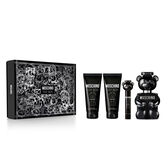 Coffret Moschino Toy Boy EDP Wells