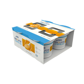 Crema 2.0 Sabor Caramelo Wells Image 1