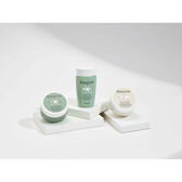 Specifique Argile Equilibrante Wells Image 6